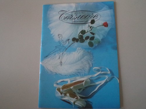Catalogo depliant brochure - depliant,