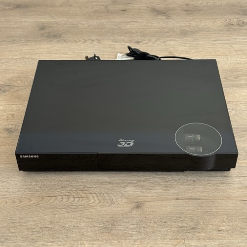 Samsung e6500 blu ray - samsung, 3d