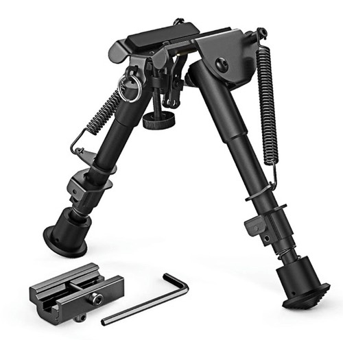 9in adjustable spring - 6-,