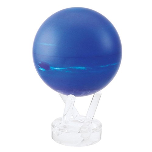 Mova globo pollici - globo,