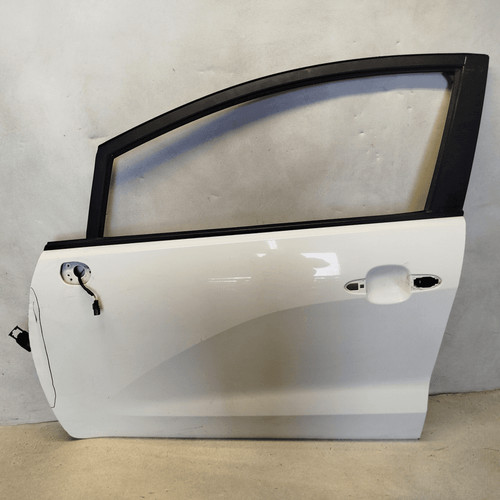 760031w010 porta ant - porta, kia