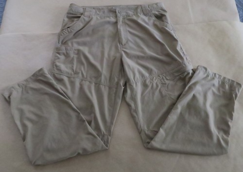 Simms men guide insect - simms,