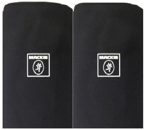 Cover altoparlanti per - , mackie