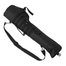 Zaino da caccia all'aperto