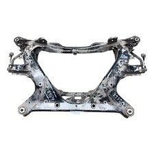 Telaio posteriore Tesla Model