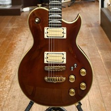 Aria Pro II PE-R80 (no260119)