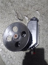 Pompa servosterzo Opel vectra