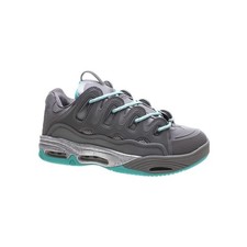 Scarpe OSIRIS. Scarpa Osiris