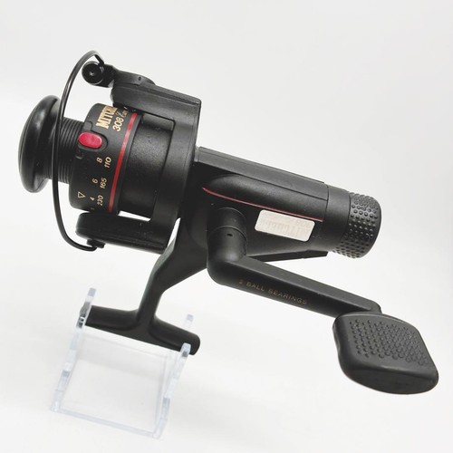 Mulinello spinning mitchell - mulinello,