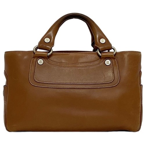 Borsa celine boogie usata - celine,