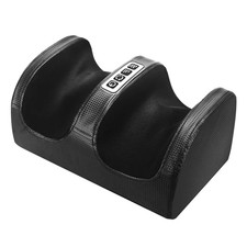 Massaggiatore Piedi Shiatsu