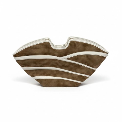 Borsa tote - i.n.c.,