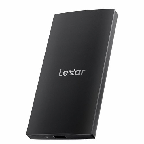 Hard disk esterno sl300 1tb - esterno,