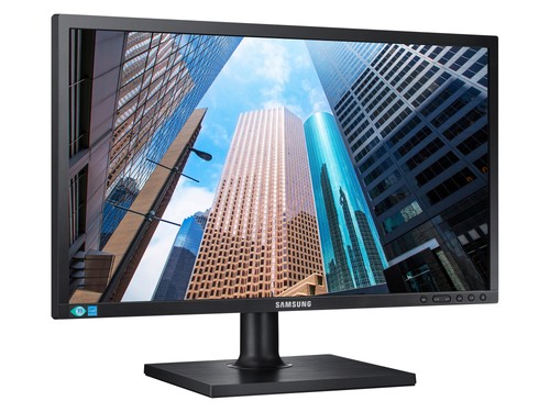 Samsung monitor syncmaster - samsung,