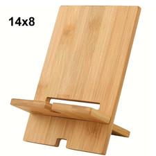 PORTA CELLULARE IN LEGNO PERSONALIZZABILE