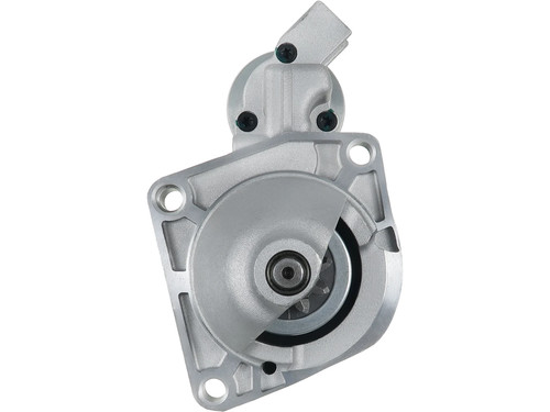 Motorino avviamento 2kw fiat - motorino,