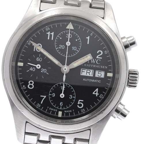 Orologio uomo automatico - orologio,