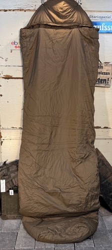 Orig bundeswehr carinzia - bw,