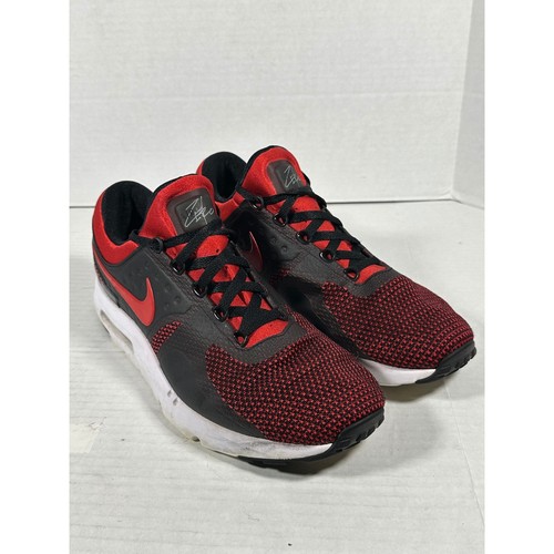 Nike air max zero - max, vt