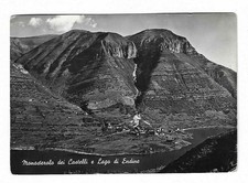 1953 Monasterolo dei Castelli