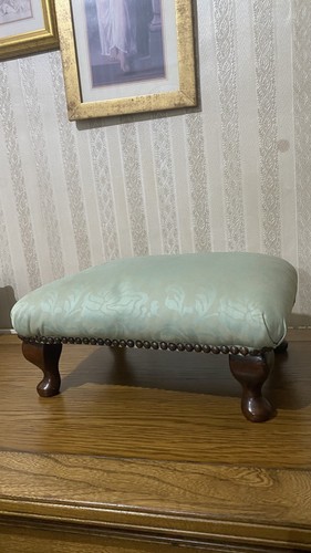 Mobili antichi regency 1820 - mobili,