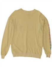 Maglione felpa uomo Billabong