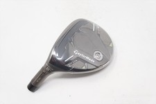Nuovo Taylormade Qi35 Max Lite