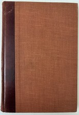 The Picture of Dorian Gray by