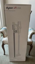 Originale OEM Dyson v11 Dok