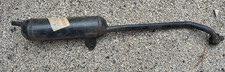 141508 EXHAUST MANIFOLD