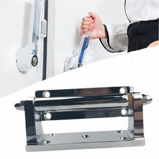 Cerniera per porta frigorifero/congelatore, cerniera per forno per armadio