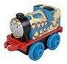 Thomas E Friends Minis Treno