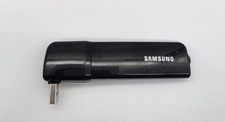 Samsung USB Wireless LAN