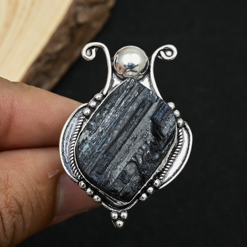 Anello argento 925 con - in,