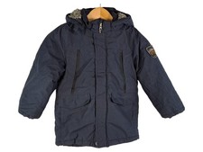 Name It giacca invernale parka