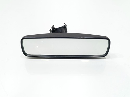 0205028 specchio interno - 0205028,