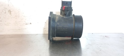 0281002207 debimetro nissan - debimetro,