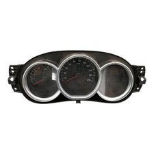 Quadro Strumenti DACIA SANDERO 2 Serie Benzina Diesel GPL USATO ORIGINALE