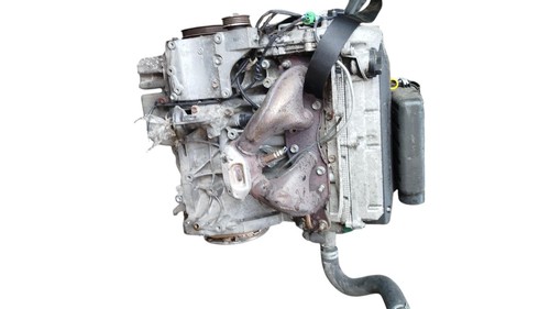 Motore completo per - per, suzuki