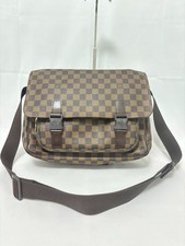 Borsa a tracolla Louis Vuitton