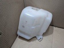 Serbatoio acqua tergicristallo per lavavetri, Golf 2 &Co, OE ref. 191955453C