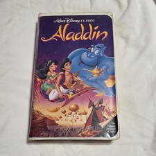 Walt Disney's The Classics