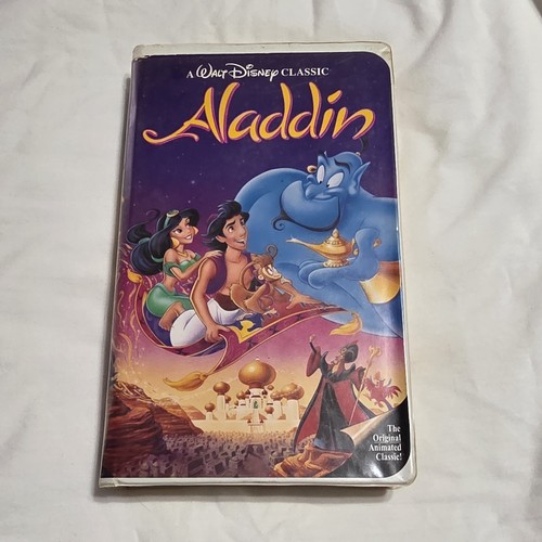 Walt disney the - disney's, classics