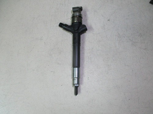 23670 0r030 denso iniettore - denso,