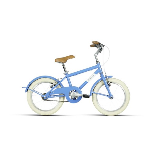 Bicicletta bambino anni - bicicletta,