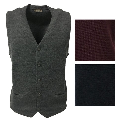 Ferrante gilet uomo - ferrante,