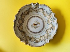 🟢 Vincenzo Del Monaco