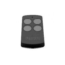 TELECOMANDO VIX53 FADINI 868 MHz RADIOCOMANDO PER CANCELLO APRICANCELLO 4 TASTI