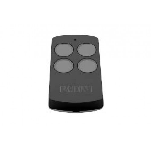 Telecomando vix53 fadini - telecomando,
