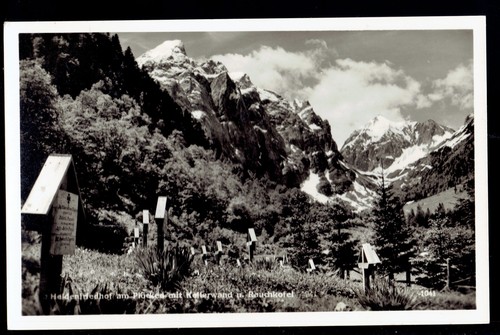 Timau carnia - timau, (udine).